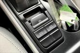 Thumbnail of 2019 Coliseum Gray Hyundai TUCSON