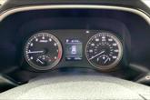 Thumbnail of 2019 Coliseum Gray Hyundai TUCSON