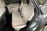 Thumbnail of 2019 Coliseum Gray Hyundai TUCSON
