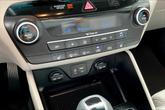 Thumbnail of 2019 Coliseum Gray Hyundai TUCSON