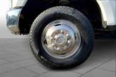 Thumbnail of 2021 Oxford White Ford F-350