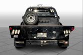 Thumbnail of 2021 Oxford White Ford F-350