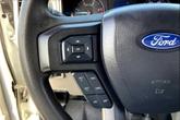 Thumbnail of 2021 Oxford White Ford F-350