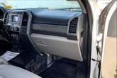 Thumbnail of 2021 Oxford White Ford F-350