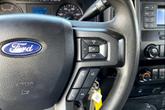 Thumbnail of 2021 Oxford White Ford F-350