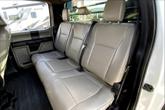 Thumbnail of 2021 Oxford White Ford F-350