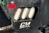 Thumbnail of 2021 Oxford White Ford F-350