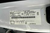 Thumbnail of 2021 Oxford White Ford F-350