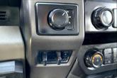 Thumbnail of 2021 Oxford White Ford F-350
