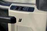 Thumbnail of 2021 Oxford White Ford F-350