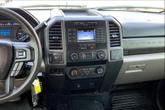 Thumbnail of 2021 Oxford White Ford F-350