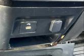 Thumbnail of 2021 Oxford White Ford F-350