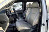Thumbnail of 2021 Oxford White Ford F-350