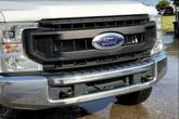 Thumbnail of 2021 Oxford White Ford F-350