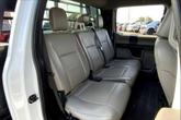 Thumbnail of 2021 Oxford White Ford F-350