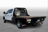 Thumbnail of 2021 Oxford White Ford F-350