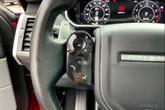 Thumbnail of 2021 Desire Deep Red Land Rover Range Rover Sport