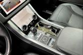 Thumbnail of 2021 Desire Deep Red Land Rover Range Rover Sport