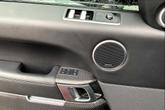 Thumbnail of 2021 Desire Deep Red Land Rover Range Rover Sport