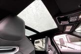 Thumbnail of 2021 Desire Deep Red Land Rover Range Rover Sport