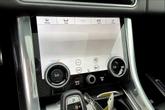 Thumbnail of 2021 Desire Deep Red Land Rover Range Rover Sport