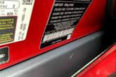 Thumbnail of 2021 Desire Deep Red Land Rover Range Rover Sport
