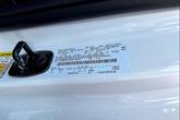 Thumbnail of 2025 Oxford White Ford F-150