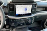 Thumbnail of 2025 Oxford White Ford F-150