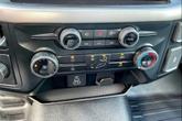 Thumbnail of 2025 Oxford White Ford F-150