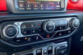 Thumbnail of 2021 Billet Silver Metallic Clearcoat Jeep Gladiator