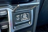 Thumbnail of 2021 Billet Silver Metallic Clearcoat Jeep Gladiator