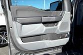 Thumbnail of 2025 Gray Ford F-150