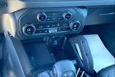 Thumbnail of 2025 Gray Ford Bronco