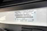Thumbnail of 2025 Oxford White Ford Transit-350