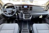 Thumbnail of 2025 Oxford White Ford Transit-350