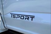 Thumbnail of 2025 White Ford F-150