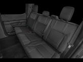 Thumbnail of 2025 Carbonized Gray Metallic Ford F-150
