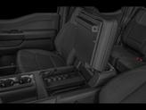 Thumbnail of 2025 Carbonized Gray Metallic Ford F-150