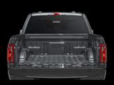 Thumbnail of 2025 Carbonized Gray Metallic Ford F-150