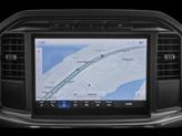 Thumbnail of 2025 Carbonized Gray Metallic Ford F-150