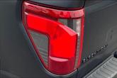 Thumbnail of 2024 Iconic Silver Metallic Ford F-150