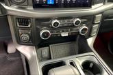 Thumbnail of 2024 Iconic Silver Metallic Ford F-150