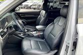 Thumbnail of 2023 Wolf Gray Kia Telluride