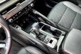 Thumbnail of 2023 Wolf Gray Kia Telluride