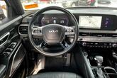 Thumbnail of 2023 Wolf Gray Kia Telluride