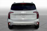 Thumbnail of 2023 Wolf Gray Kia Telluride