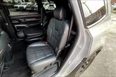 Thumbnail of 2023 Wolf Gray Kia Telluride