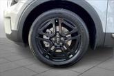 Thumbnail of 2023 Wolf Gray Kia Telluride