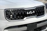 Thumbnail of 2023 Wolf Gray Kia Telluride