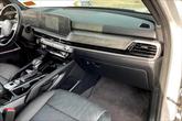 Thumbnail of 2023 Wolf Gray Kia Telluride